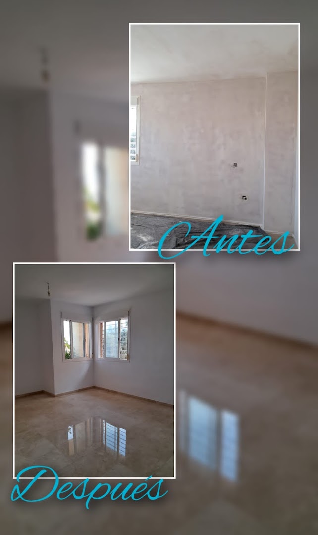 Pinturas Muñoz — Fotos 7